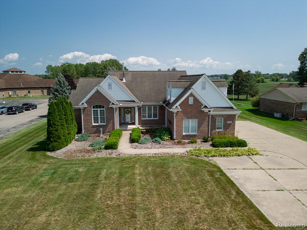51770 North Avenue Property Photo 40