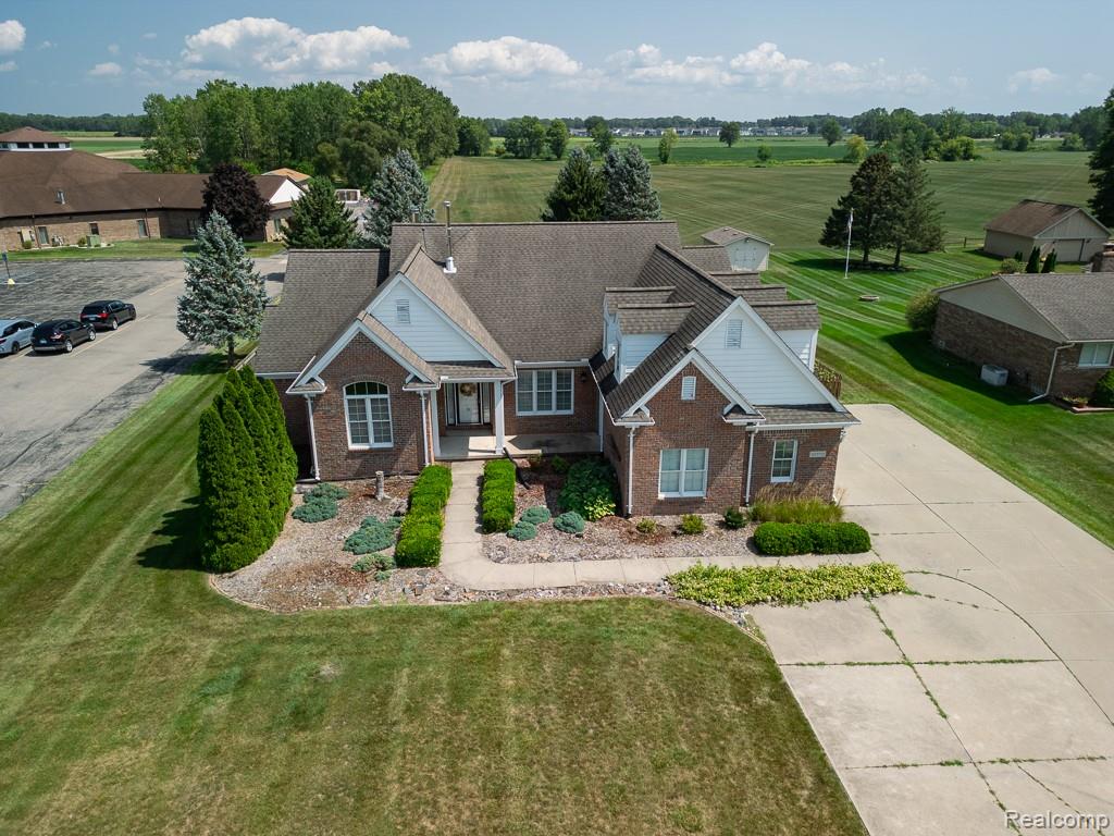 51770 North Avenue Property Photo 41