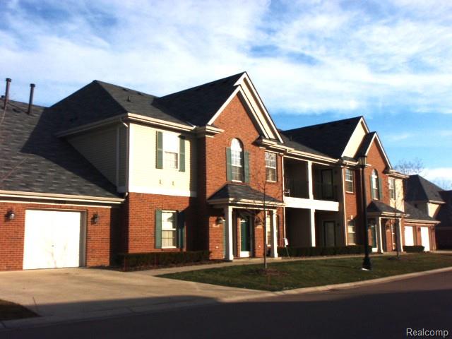 11840 Farmington Road Property Photo 3