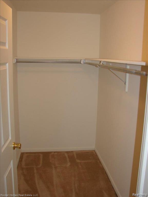 11840 Farmington Road Property Photo 13