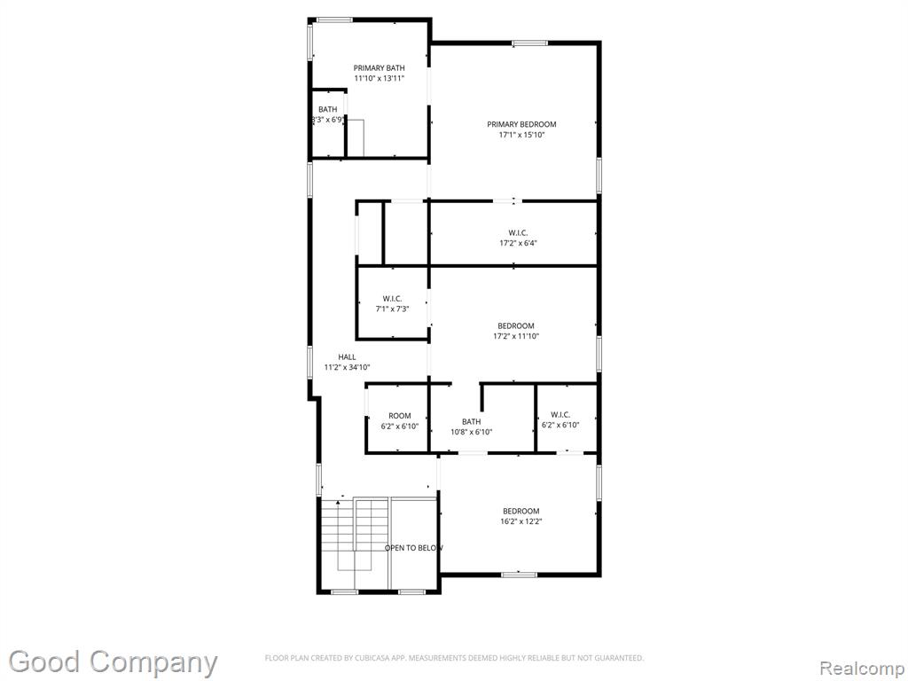 3813 Linwood Avenue Property Photo 29