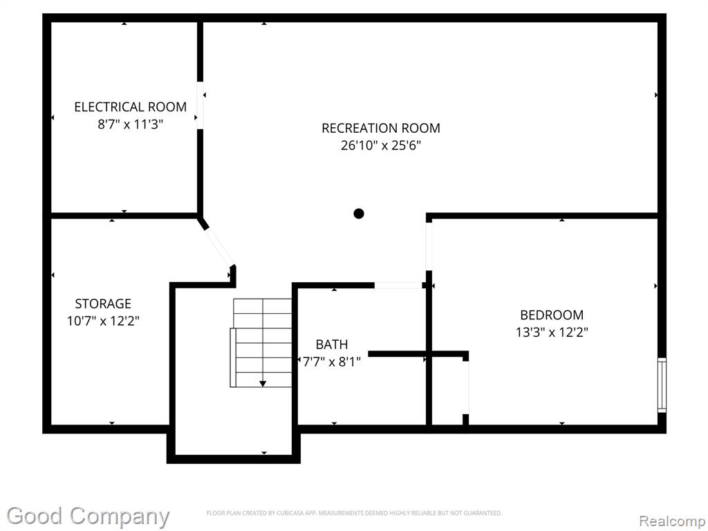 3813 Linwood Avenue Property Photo 37