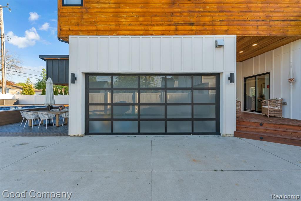 3813 Linwood Avenue Property Photo 40
