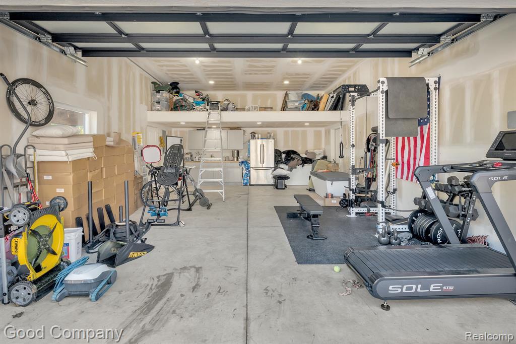 3813 Linwood Avenue Property Photo 41