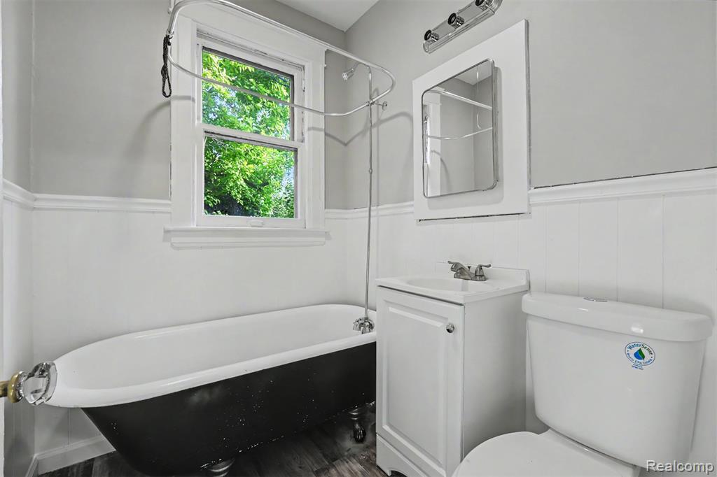6850 Bulwer Street Property Photo 13