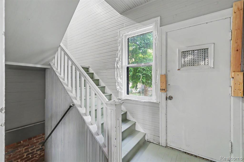 6850 Bulwer Street Property Photo 16