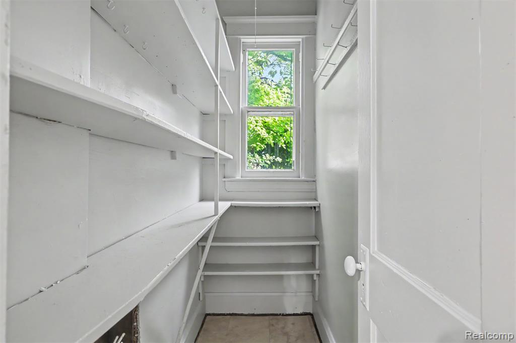 6850 Bulwer Street Property Photo 17