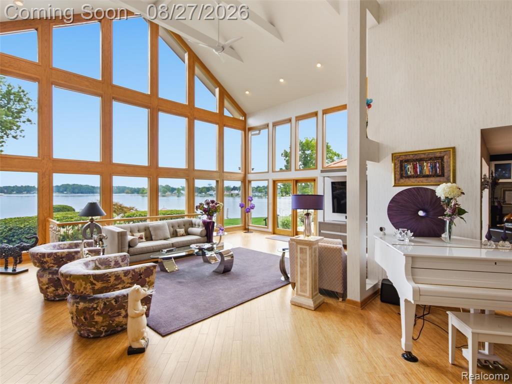 3549 Mann Road Property Photo 10