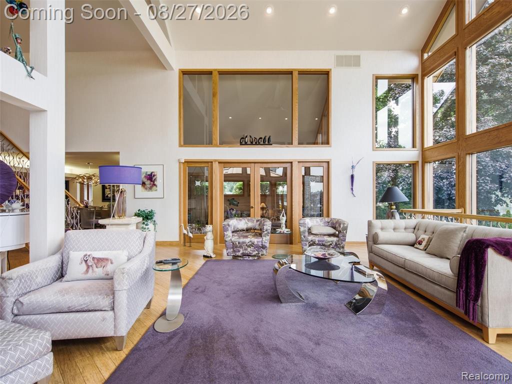 3549 Mann Road Property Photo 11