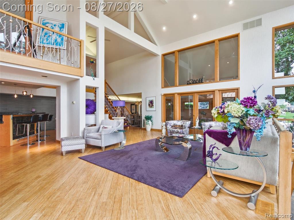 3549 Mann Road Property Photo 12