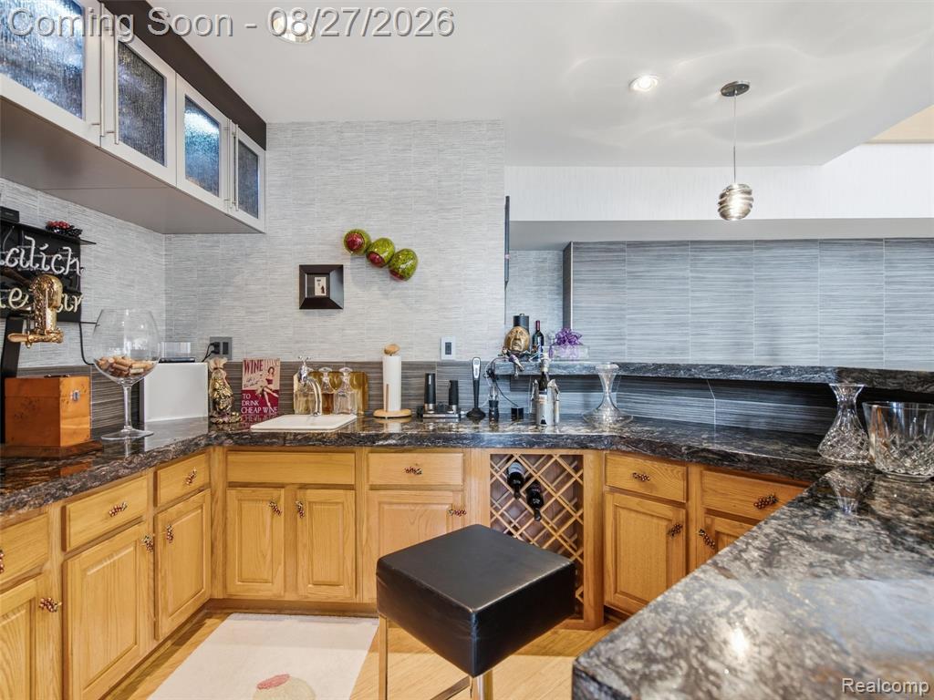 3549 Mann Road Property Photo 14