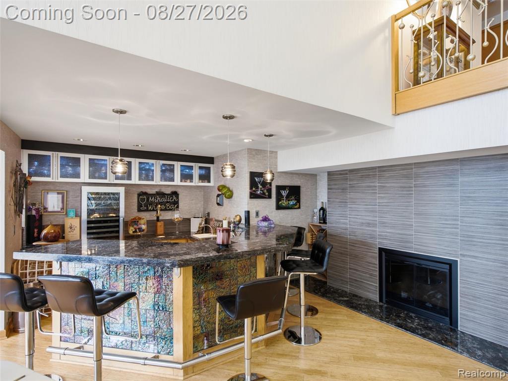 3549 Mann Road Property Photo 15