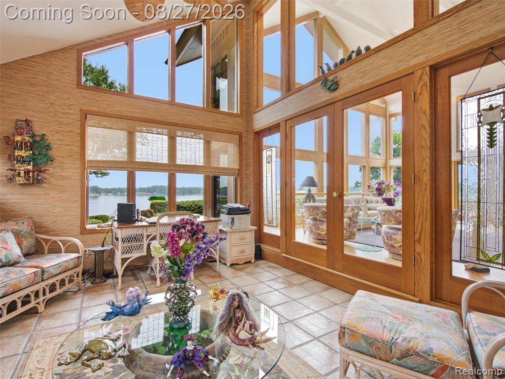 3549 Mann Road Property Photo 16