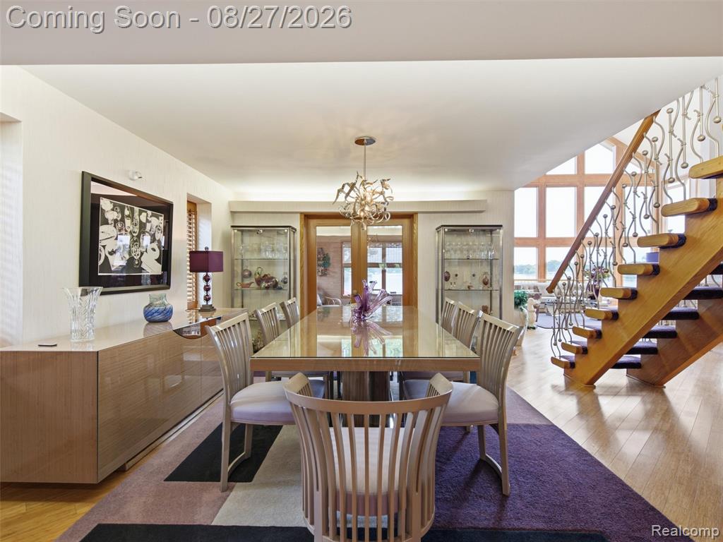 3549 Mann Road Property Photo 17