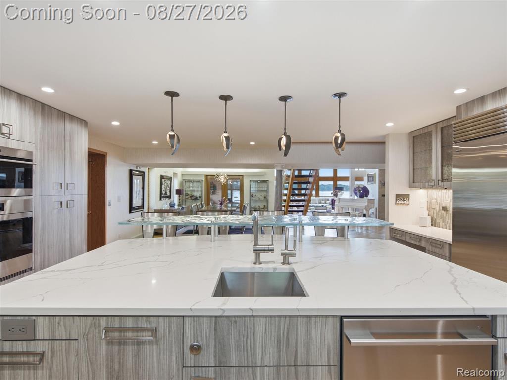 3549 Mann Road Property Photo 18