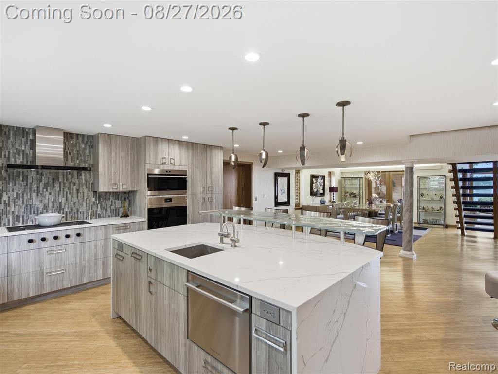 3549 Mann Road Property Photo 19