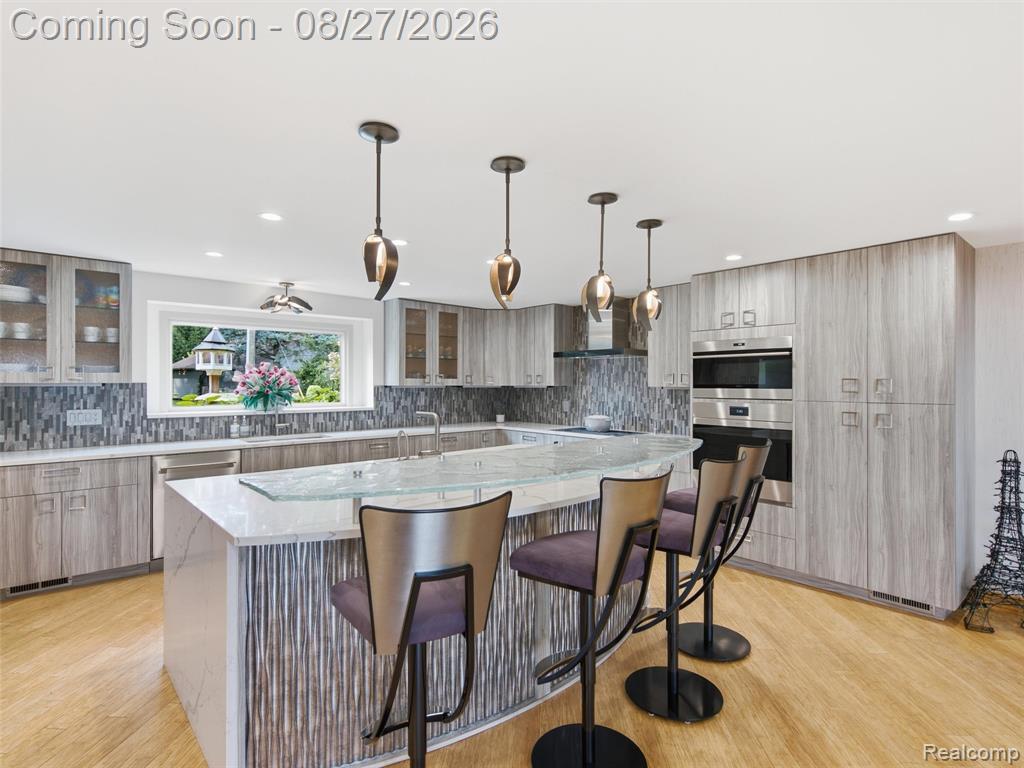 3549 Mann Road Property Photo 20