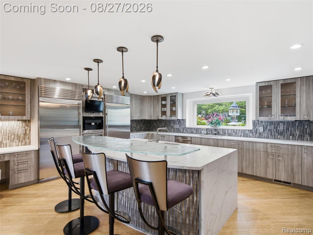 3549 Mann Road Property Photo 21