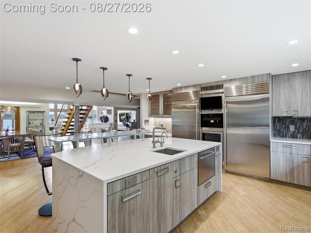3549 Mann Road Property Photo 22