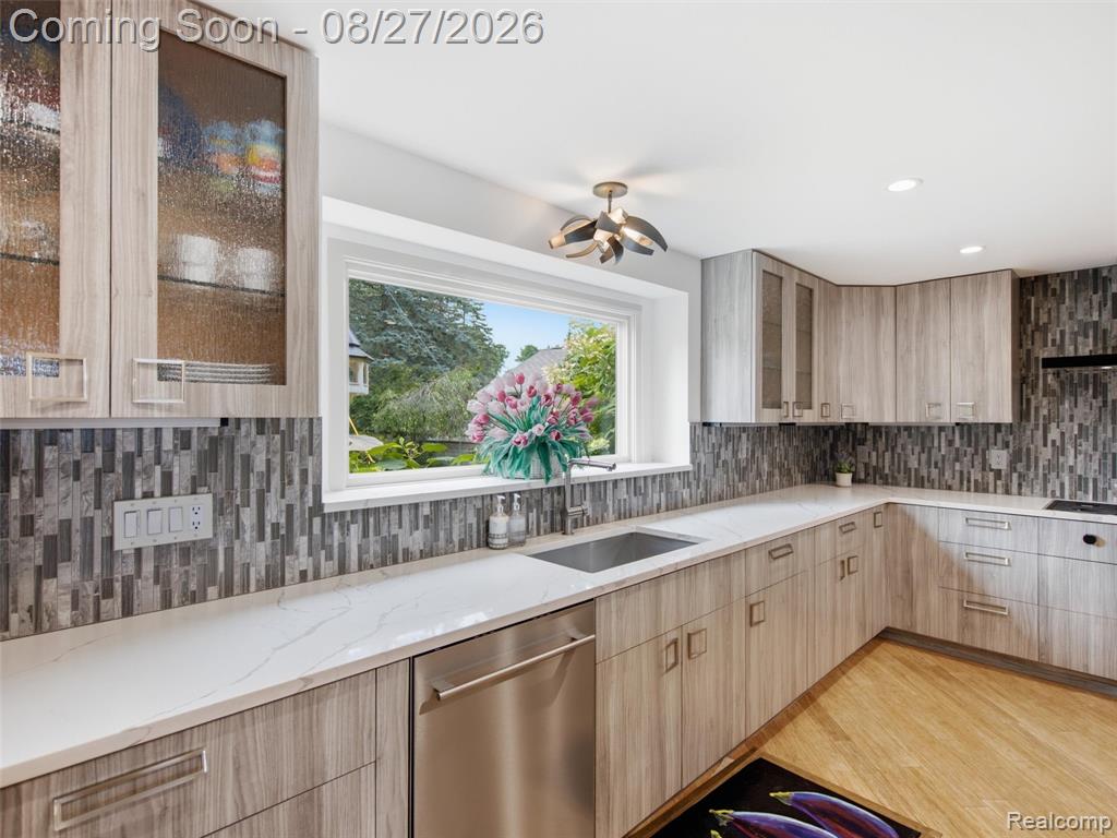 3549 Mann Road Property Photo 23