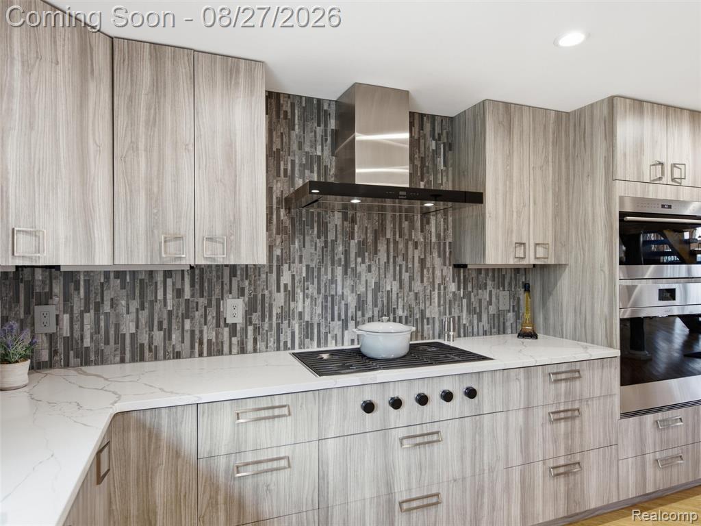 3549 Mann Road Property Photo 24