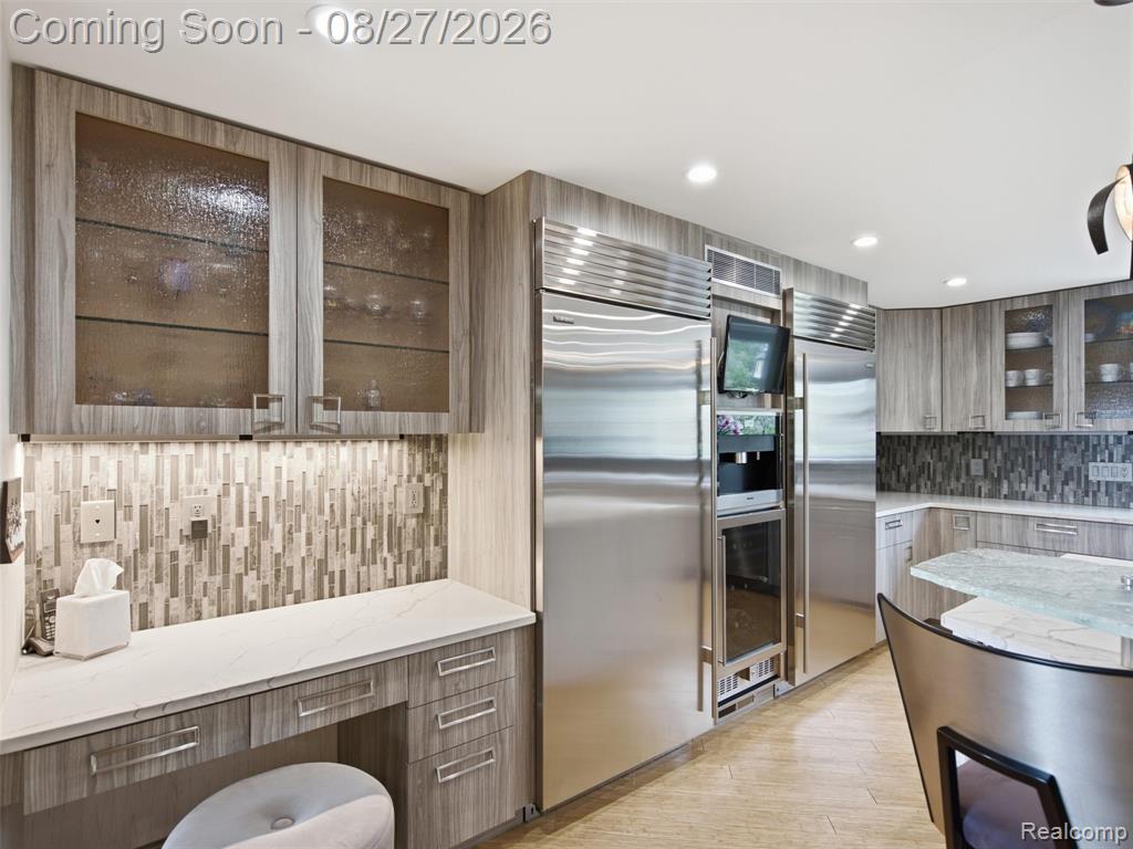 3549 Mann Road Property Photo 25