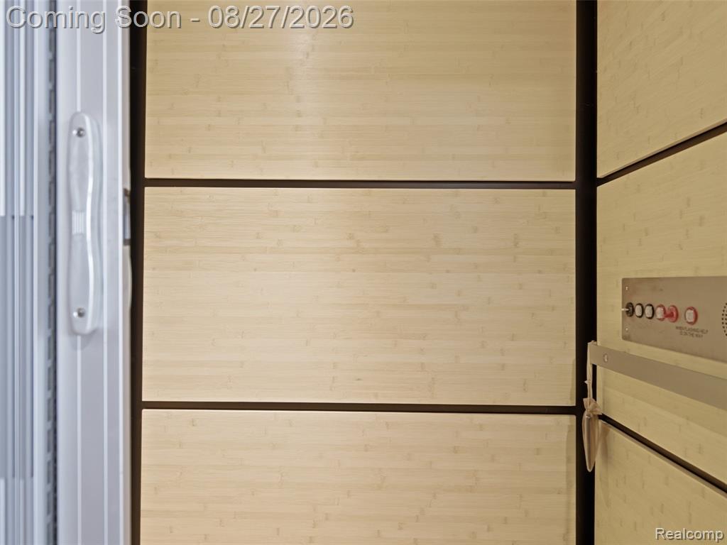 3549 Mann Road Property Photo 26