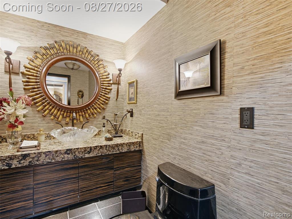3549 Mann Road Property Photo 27