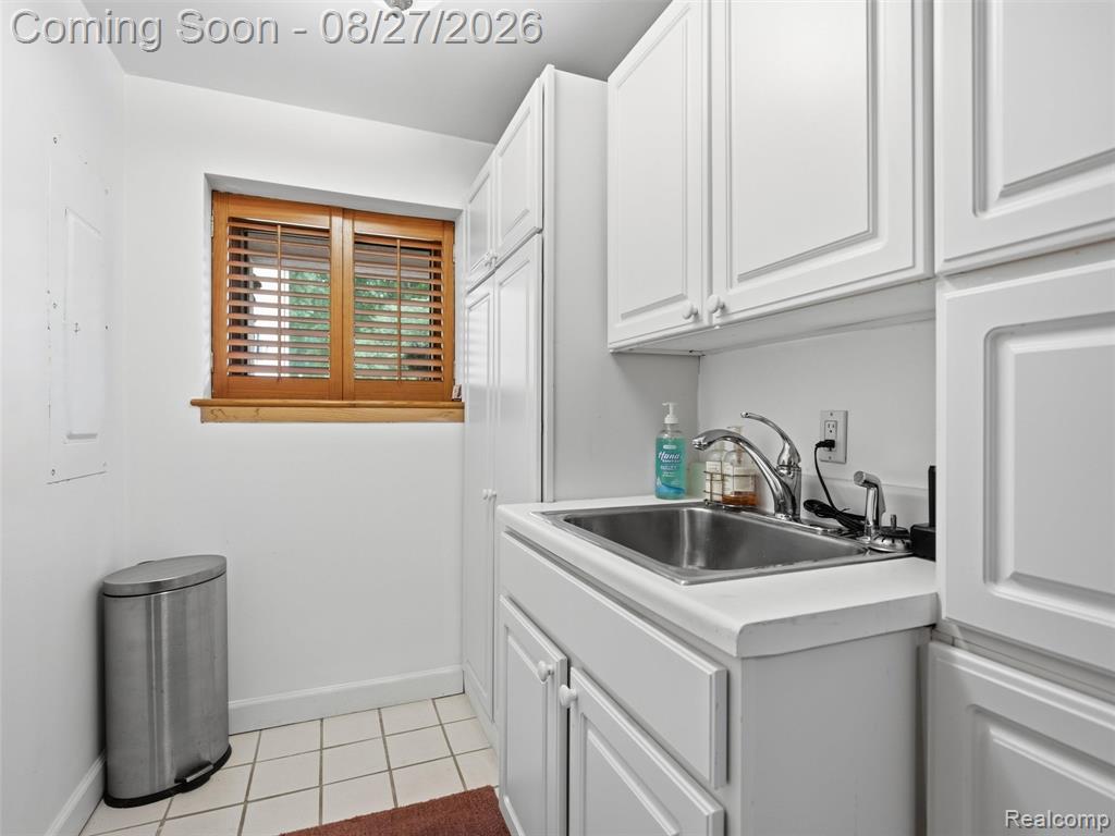 3549 Mann Road Property Photo 28