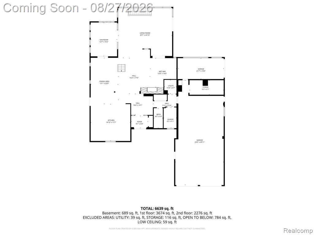 3549 Mann Road Property Photo 29