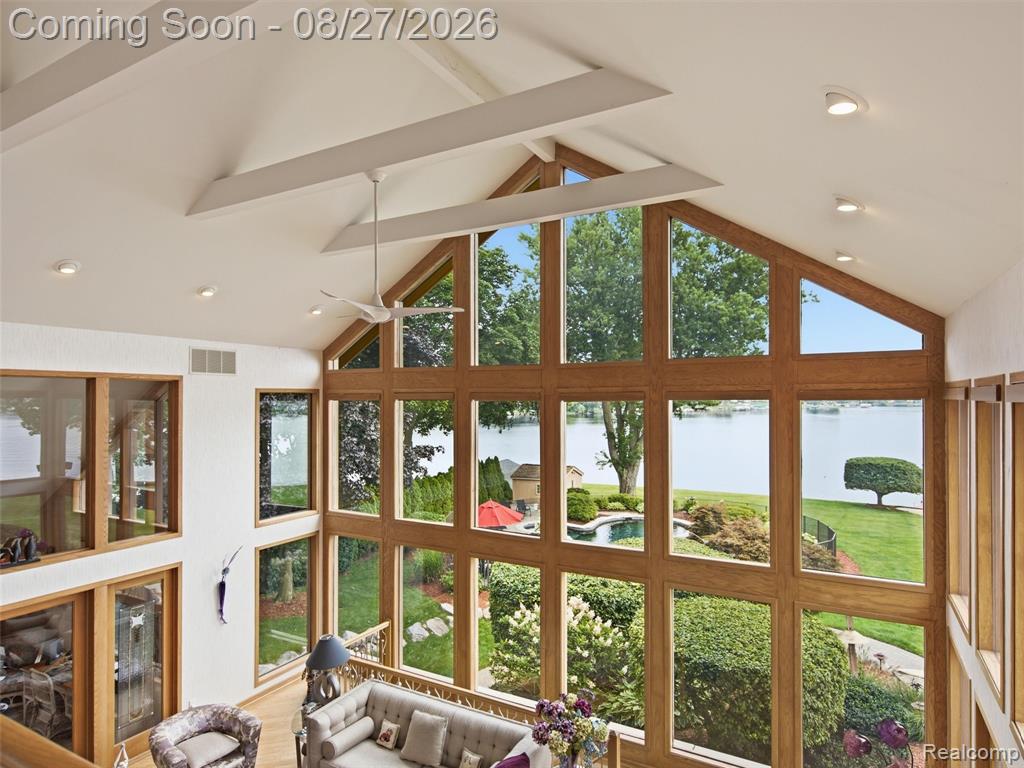 3549 Mann Road Property Photo 30