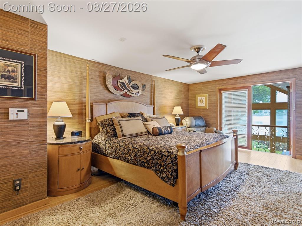 3549 Mann Road Property Photo 31