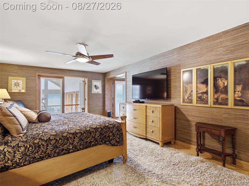 3549 Mann Road Property Photo 32