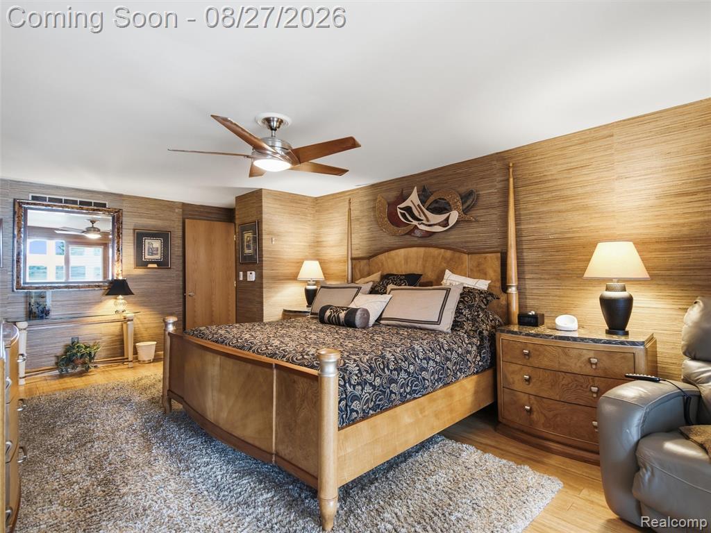 3549 Mann Road Property Photo 33