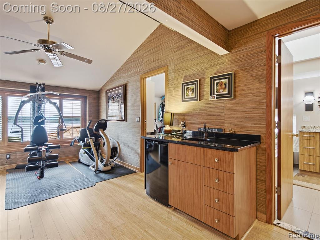 3549 Mann Road Property Photo 34