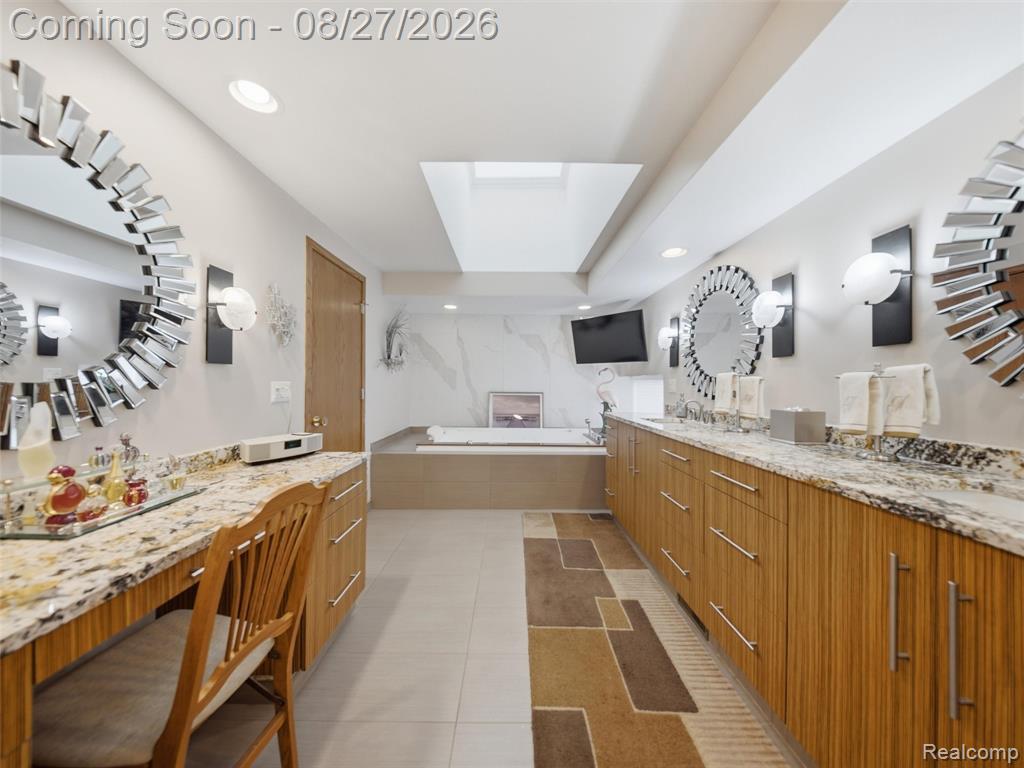 3549 Mann Road Property Photo 35