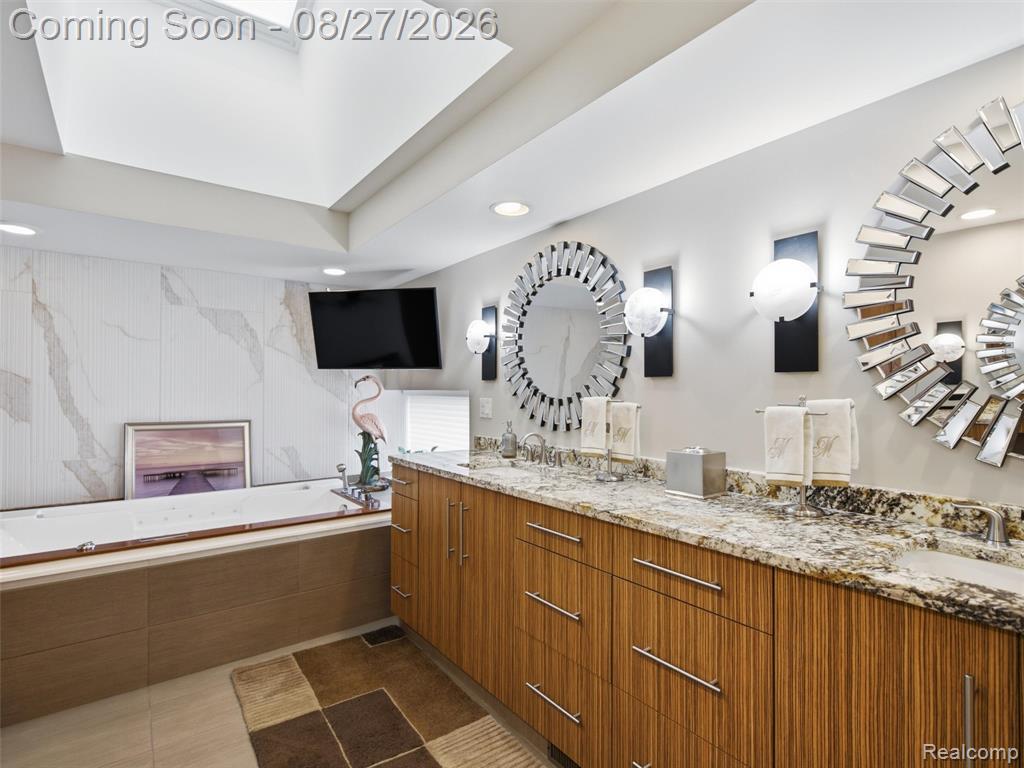 3549 Mann Road Property Photo 37