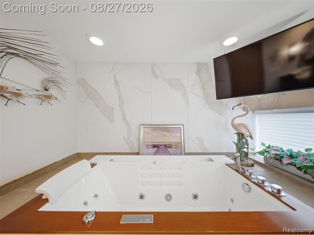 3549 Mann Road Property Photo 38