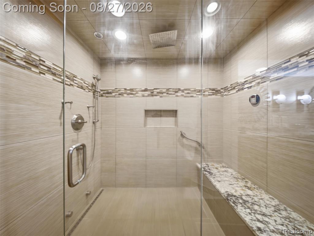 3549 Mann Road Property Photo 39