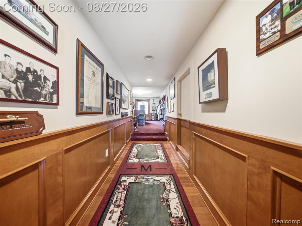 3549 Mann Road Property Photo 40