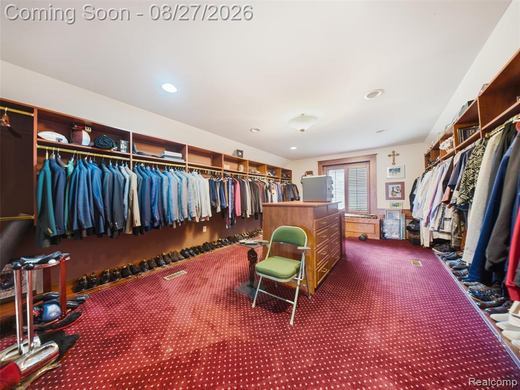 3549 Mann Road Property Photo 41