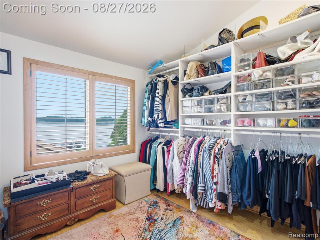 3549 Mann Road Property Photo 42