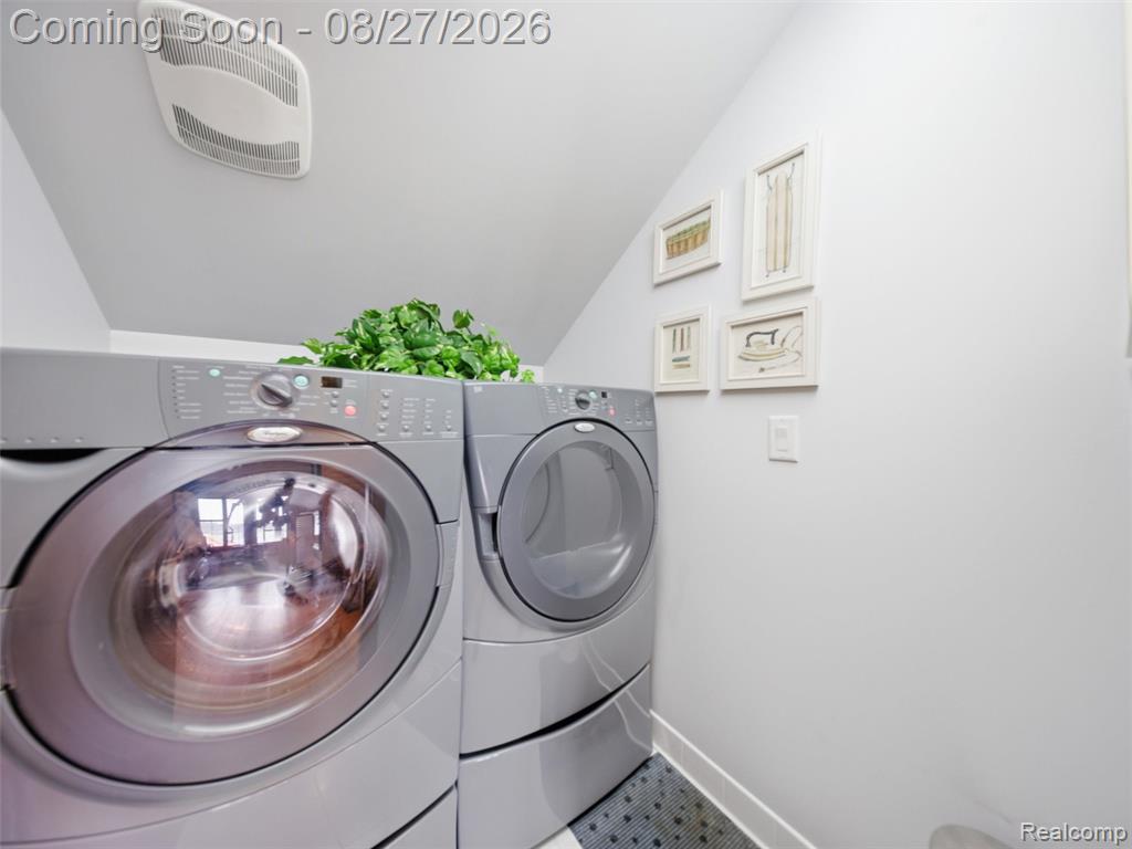 3549 Mann Road Property Photo 43