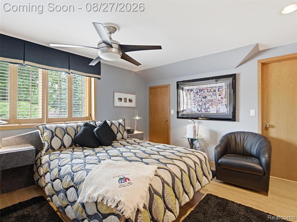 3549 Mann Road Property Photo 44