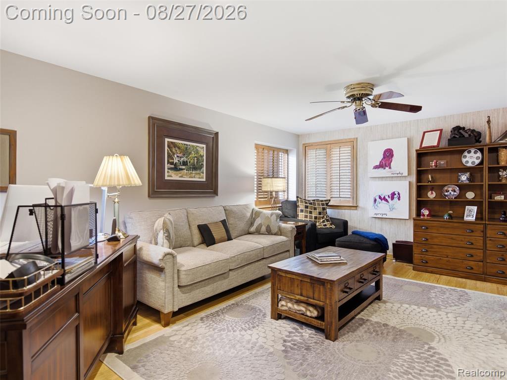 3549 Mann Road Property Photo 45