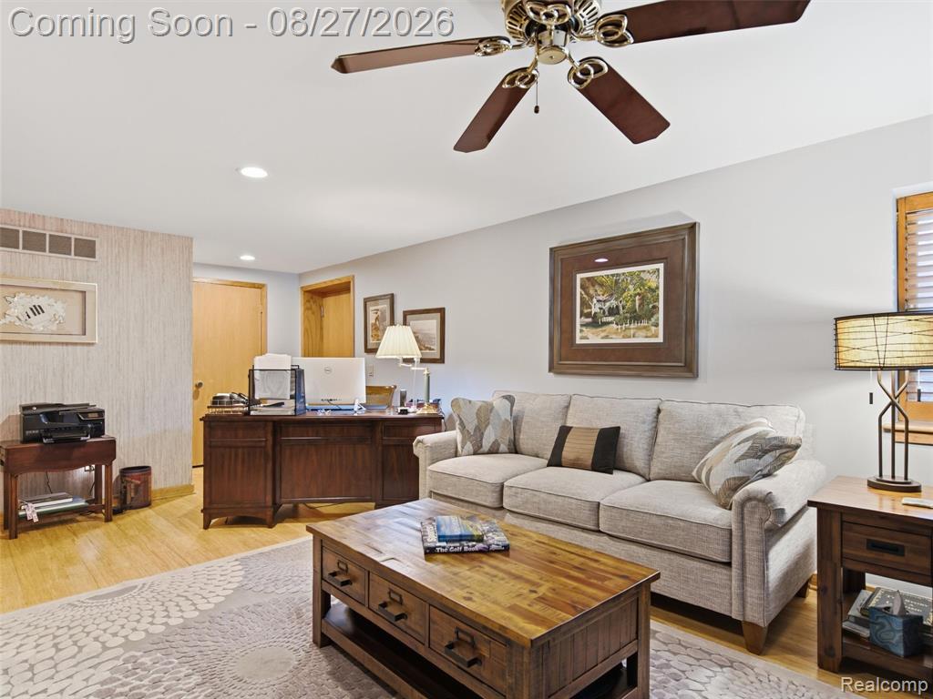 3549 Mann Road Property Photo 46