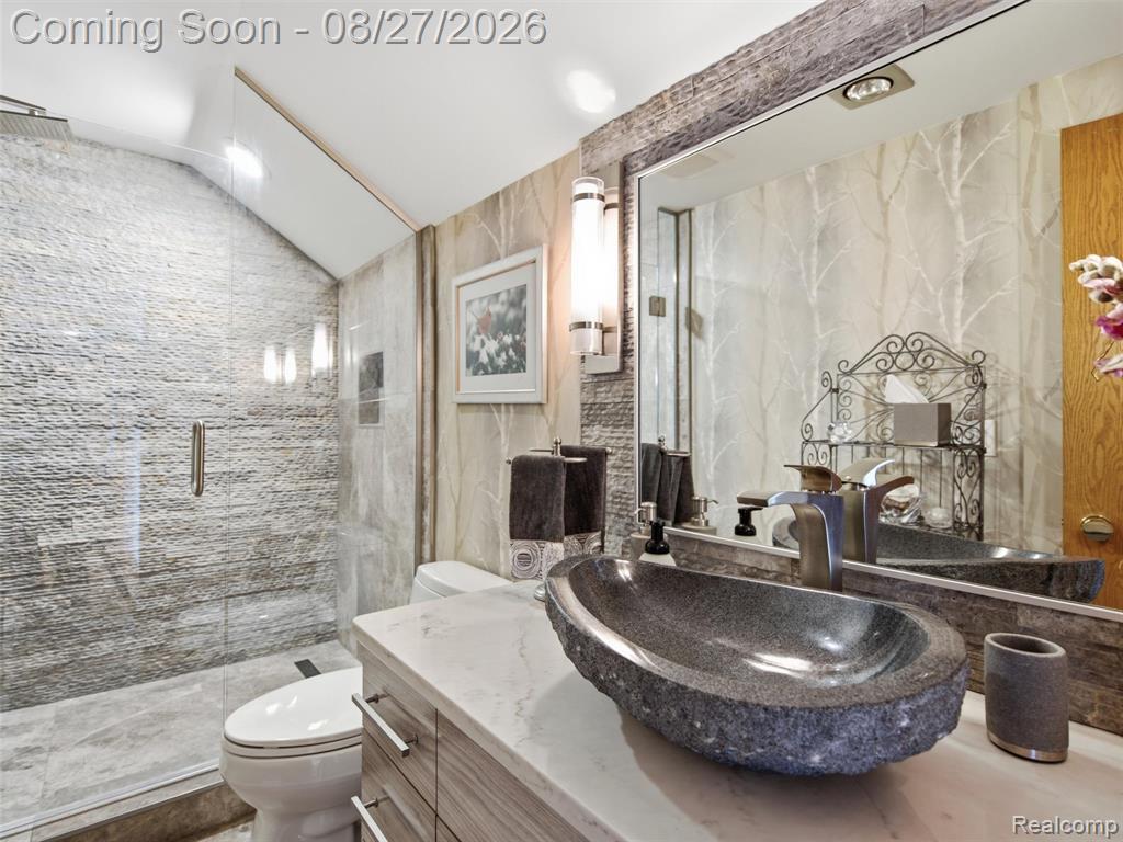 3549 Mann Road Property Photo 47