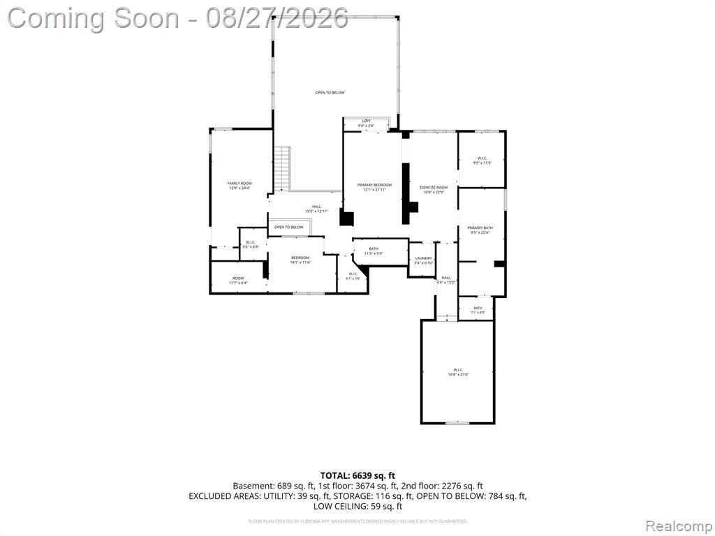 3549 Mann Road Property Photo 48