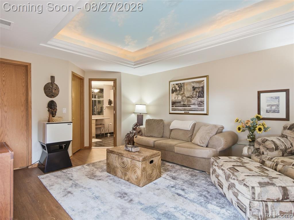 3549 Mann Road Property Photo 49