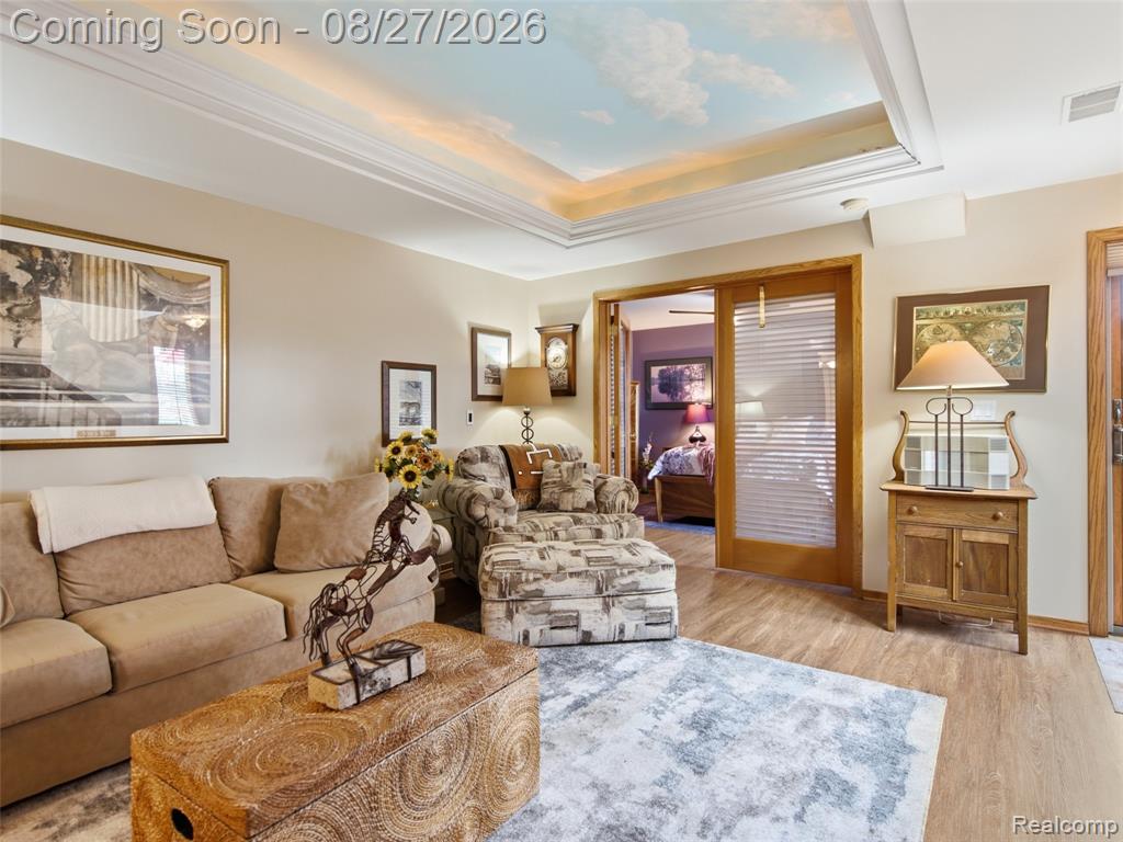 3549 Mann Road Property Photo 50